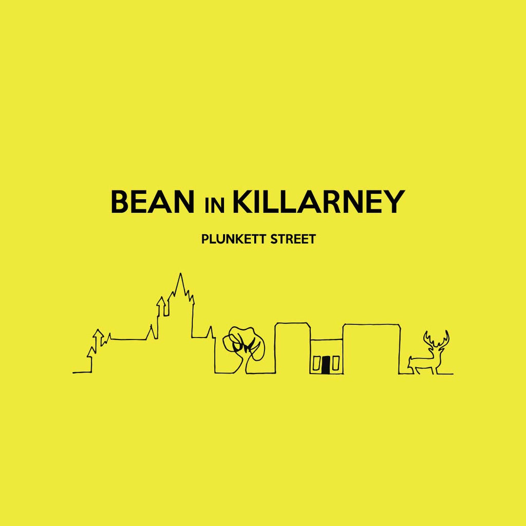 Bean in Killarney Job Opportunities