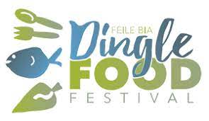 Dingle Food Fest 2022