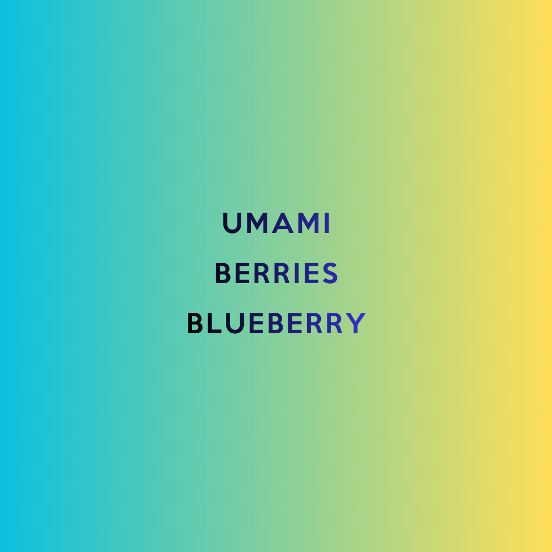 Ethiopia Mitiku Yabato