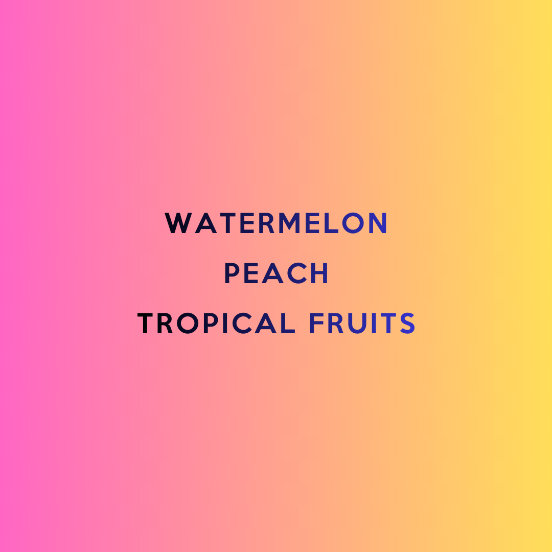 Finca Anaya - Nano Lot