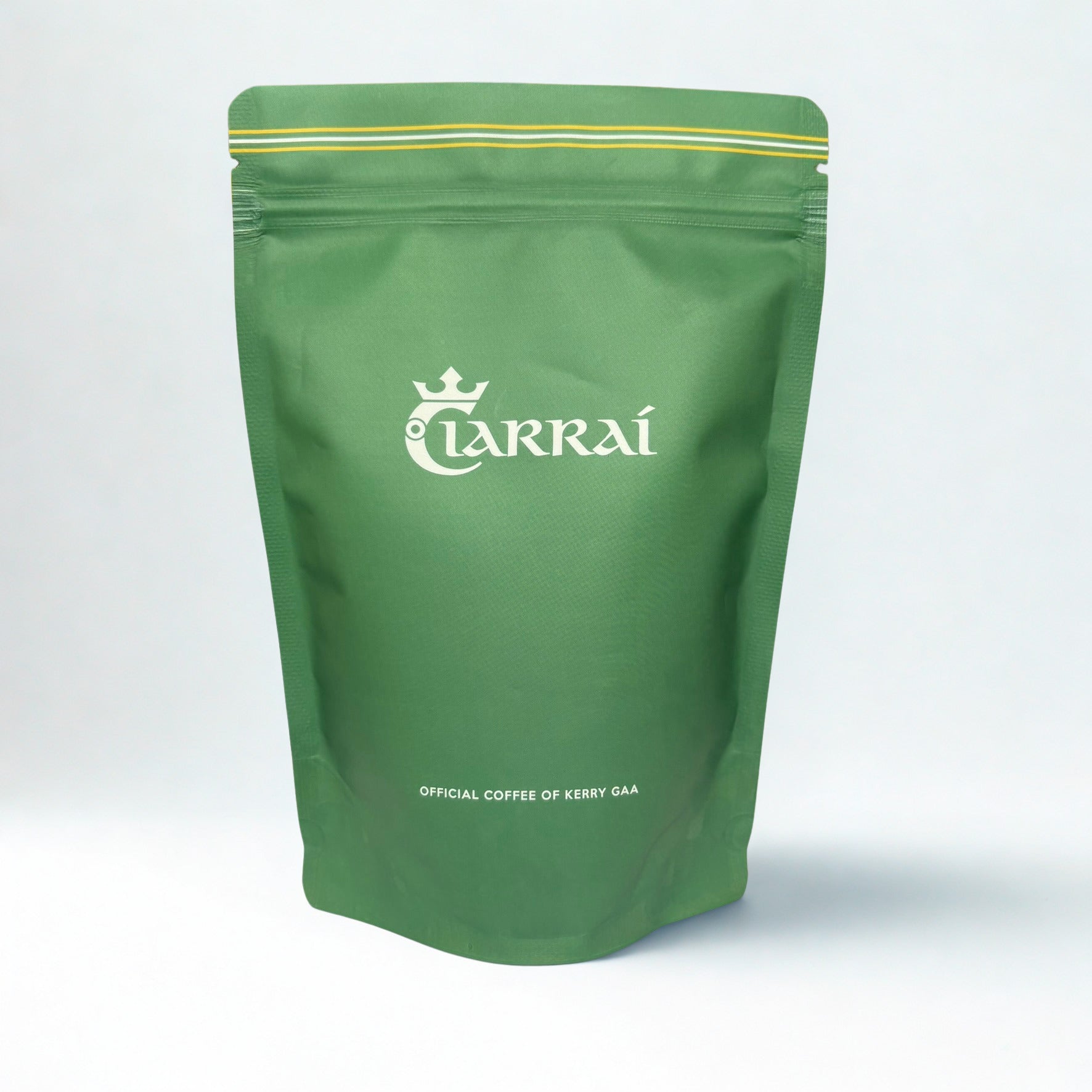 Kerry GAA Championship Blend