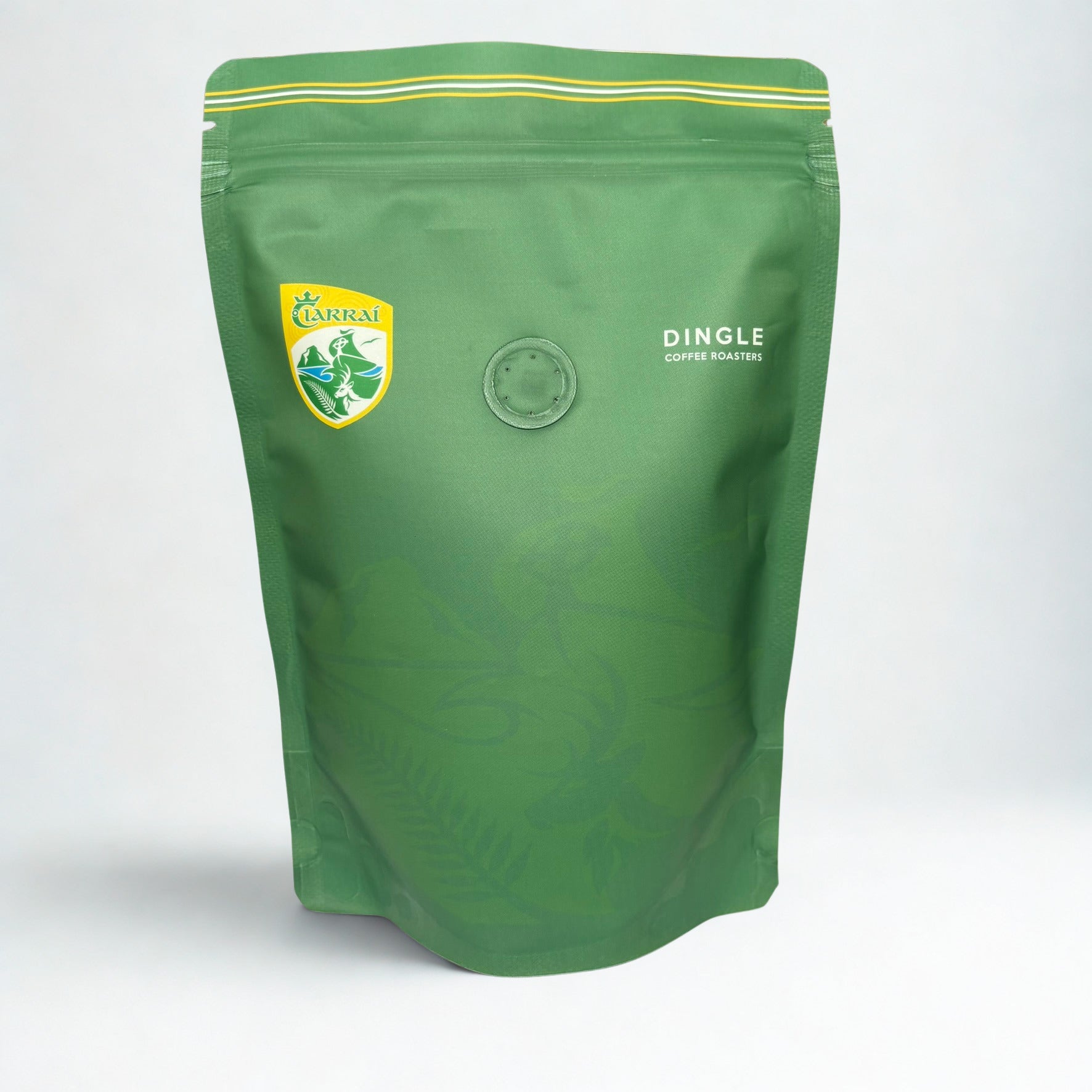 Kerry GAA Championship Blend