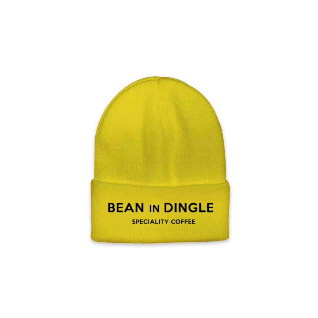 Beanie