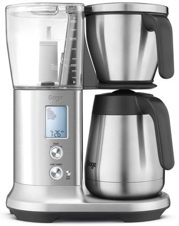 Sage Precision Brewer